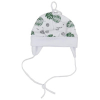 Koala Baby Cepure MONSTERA 40 cm 09-466