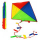 Nav Datu Gaisa pūķis 78x60 cm U471