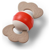 Babyono Grabulis ar graužamo BabyOno 1587