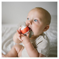 Babyono Grabulis ar graužamo BabyOno 1587