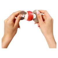 Babyono Grabulis ar graužamo BabyOno 1587