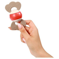 Babyono Grabulis ar graužamo BabyOno 1587