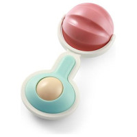 Babyono Grabulis BARBEL BabyOno1629