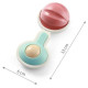 Babyono Grabulis BARBEL BabyOno1629