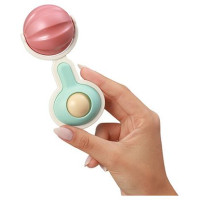 Babyono Grabulis BARBEL BabyOno1629