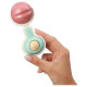 Babyono Grabulis BARBEL BabyOno1629