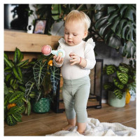 Babyono Grabulis BARBEL BabyOno1629