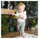 Babyono Grabulis BARBEL BabyOno1629