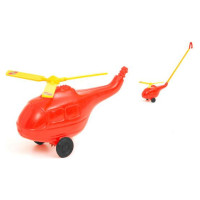 Suchanek Helikopters stumjamais 015