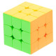 KIK Klucis-prāta spēle 3x3 KX5684