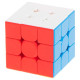 KIK Klucis-prāta spēle 3x3 KX5684