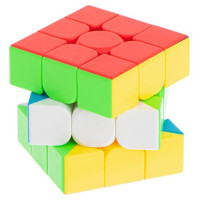 KIK Klucis-prāta spēle 3x3 KX5684
