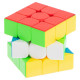 KIK Klucis-prāta spēle 3x3 KX5684