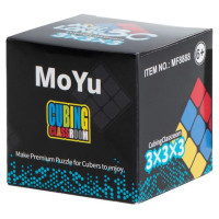 KIK Klucis-prāta spēle 3x3 KX5684