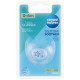 Canpol Babies Māneklis NEWBORN apaļas formas 0-6mēn. 22/562 blue [A]