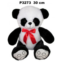 Sun-Day Panda 30 cm P3273 (Sun-Day)