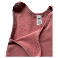 Zuzia Rāpulis BABY WARM Dark Pink 62 cm
