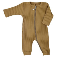 Koala Baby Rompers BAMBINI 74 cm 10-618