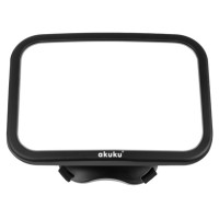 Akuku Spogulis bērna novērošanai A0646