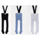 Yoclub Zeķubikses ar bikšturiem RAB-0047 BOY 80-86 cm
