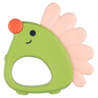 Canpol Babies Zobgrauznis ar grabuli HEDGEHOG 05/201