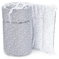 Ankras Apmale 360 cm GALAXY Ankras [A]