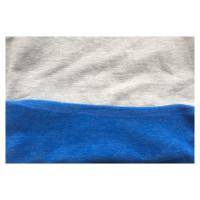 Atut/Gt Blūze REVAJ 110 cm (72809) izpārdošana