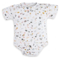 Mrofi Bodi PEBBLES 68 cm Mrofi [A]