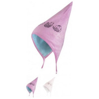 Yoclub Cepure DORIS 44-46 cm CDA-160-izpārdošana