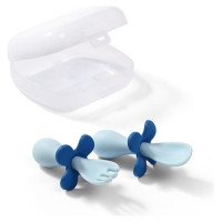 Babyono Ergonomiskie galda piederumi BabyOno 969/03