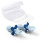Babyono Ergonomiskie galda piederumi BabyOno 969/03