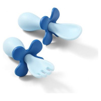 Babyono Ergonomiskie galda piederumi BabyOno 969/03