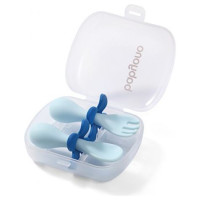 Babyono Ergonomiskie galda piederumi BabyOno 969/03