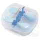 Babyono Ergonomiskie galda piederumi BabyOno 969/03