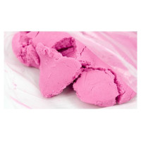 KIK Kinētiskās smiltis 1 kg BLUE KIK-9568/2