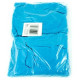 KIK Kinētiskās smiltis 1 kg BLUE KIK-9568/2