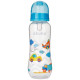 Akuku Klasiskā pudele 250 ml AKUKU A0105 blue