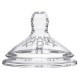 Babyono Knupis NATURAL NURSING ātrā plūsma (L, 1 gab.) Babyono 1454/02