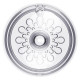 Babyono Knupis NATURAL NURSING ātrā plūsma (L, 1 gab.) Babyono 1454/02