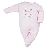 Koala Baby Kombinezons "BUNNY" 68 cm KoalaBaby 08-915