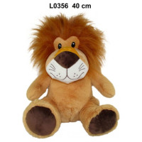 Sun-Day Lauva 40 cm Sandy L0356 (Sun-Day)