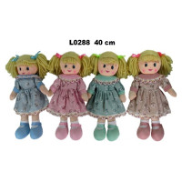 Sun-Day Lelle 40 cm L0288 (Sun-Day)