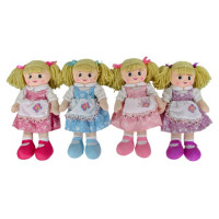 Sun-Day Lelle 50 cm SUN-DAY L0297