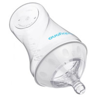 Babyono Pudele NATURAL NURSING 260 ml Babyono 1451