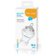 Babyono Pudele NATURAL NURSING 260 ml Babyono 1451