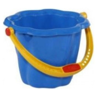 Swede Spainis M02 12x17x18 cm P1083