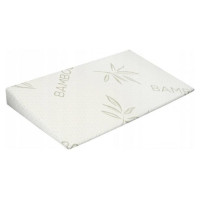 Infantilo Spilvens KLIN BAMBOO 59x38 cm (947) [A]