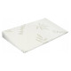 Infantilo Spilvens KLIN BAMBOO 59x38 cm (947) [A]