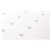 Infantilo Spilvens KLIN BAMBOO 59x38 cm (947) [A]