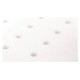 Infantilo Spilvens KLIN BAMBOO 59x38 cm (947) [A]